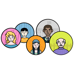 DiverseTalent.ai
