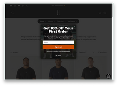 Inside the Build: 4 Case Studies from Invisible Building