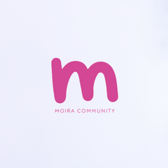 Moira Community