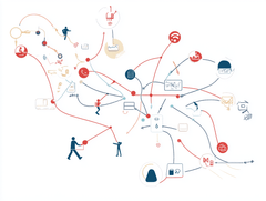 The NI Business Facebook Group