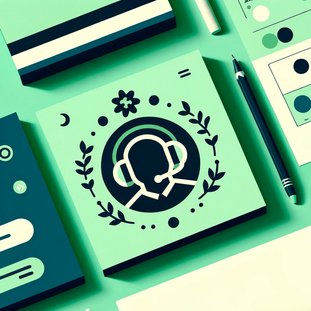 30 min consultation call - Invisible Building