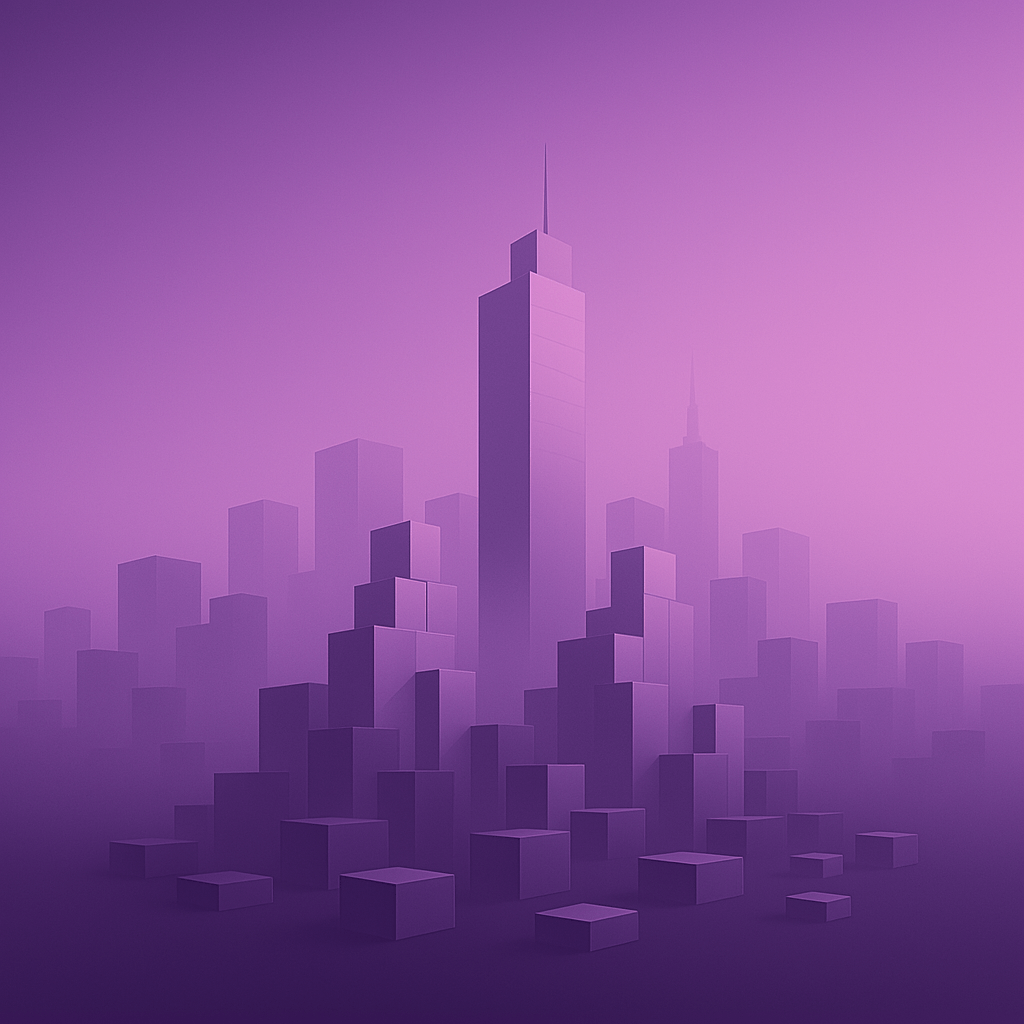 Shopify Setup Starter - Invisible Building