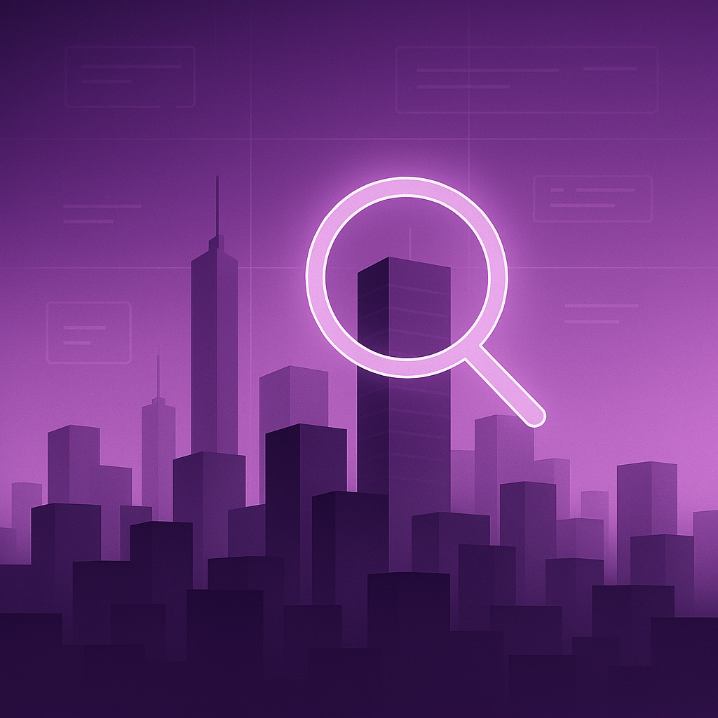 Shopify Store Review - Invisible Building