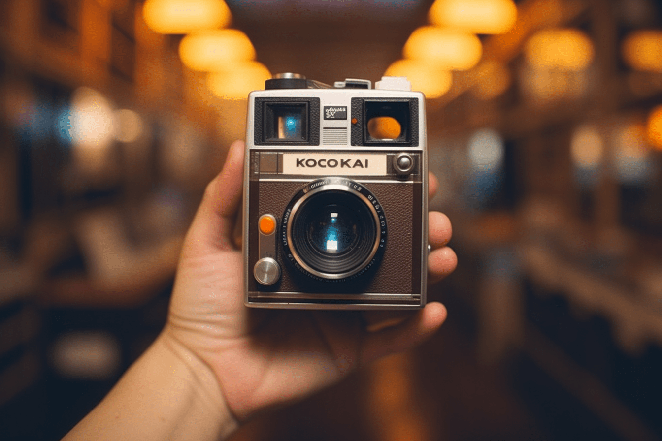 UX Review: Optimise Your User Experience (UX+Social) - Invisible Building