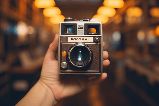 UX Review: Optimise Your User Experience (UX+Social) - Invisible Building