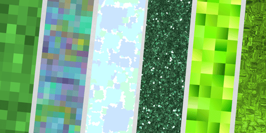 Animated Explainer Videos: Simplify Complex Concepts with Engaging Visuals - Invisible Building