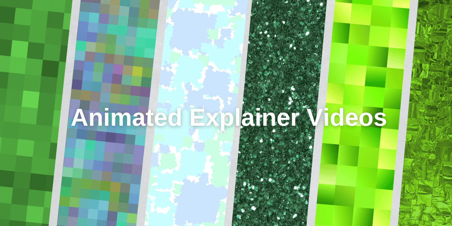 Animated Explainer Videos: Simplify Complex Concepts with Engaging Visuals - Invisible Building