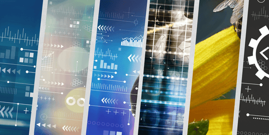 API Integration Excellence: Expanding Functionality for Enhanced User Experience" - Invisible Building