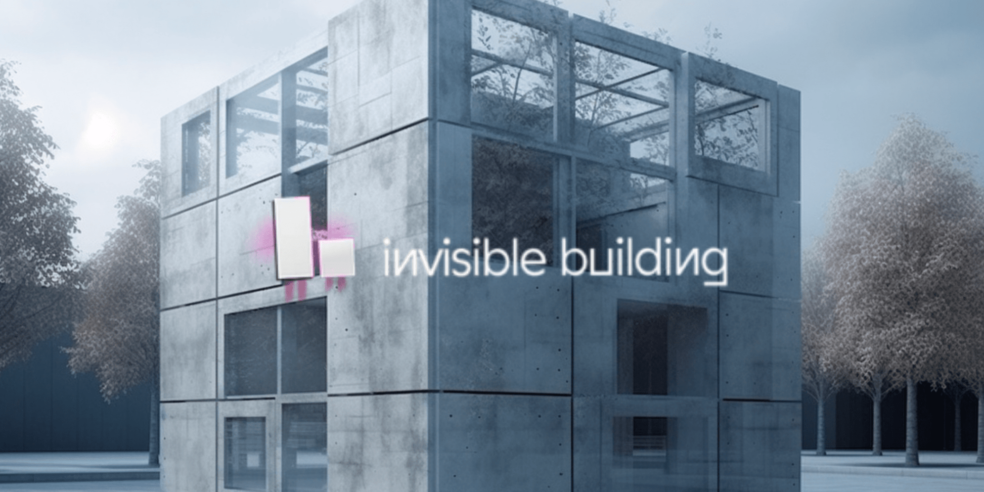 One - Hour Technology Consultation for Website Business Owners - Invisible Building