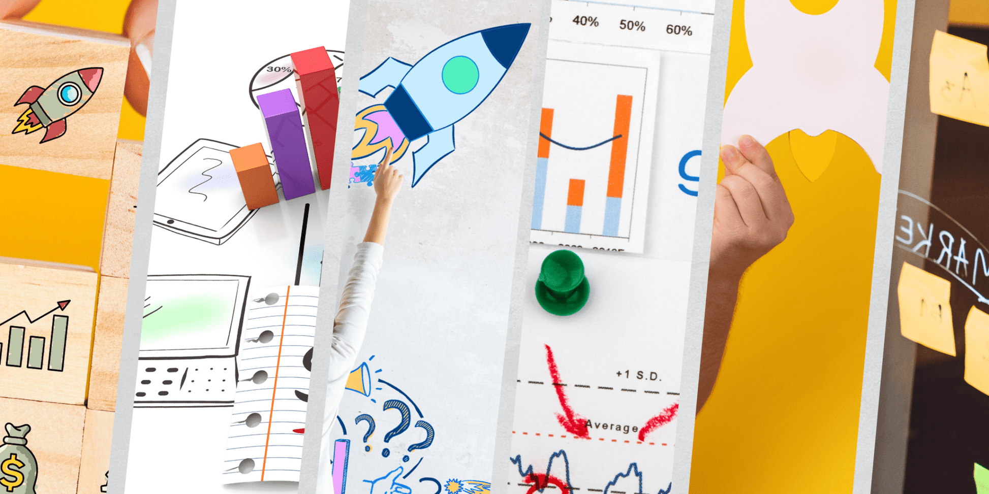 Search Engine Optimization (SEO): Get Found on Search and Boost Your Sales - Invisible Building