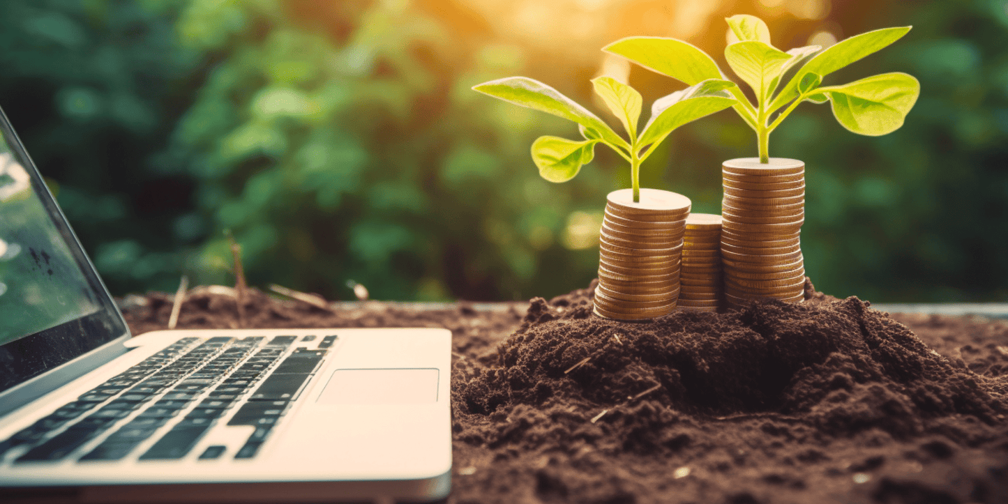 Start your project today with a Project Deposit - Invisible Building