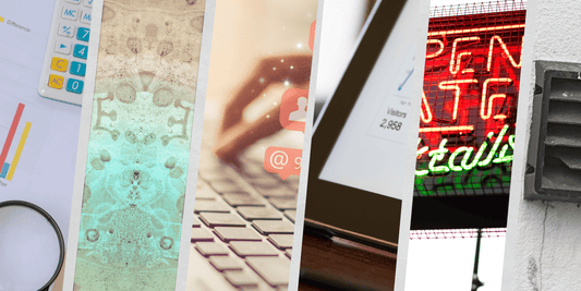 UX/Growth Marketing: Drive Traffic and Boost Sales with User - Centric Marketing Strategies - Invisible Building