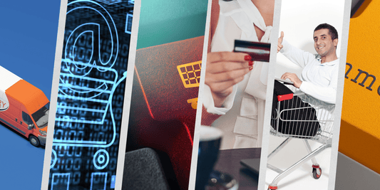 WooCommerce Wonder: High - Converting Stores for Your Growing Business - Invisible Building