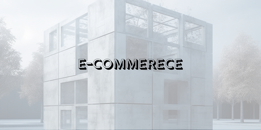 E-Commerce