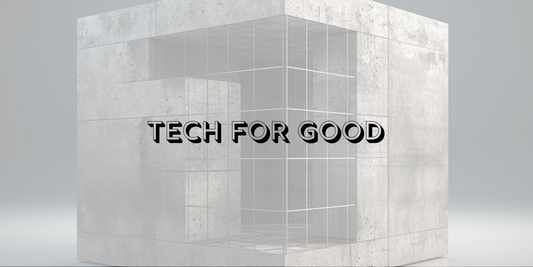 Tech For Good