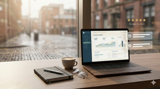 What Belfast Shopify Businesses Really Want (According to Our Clients)