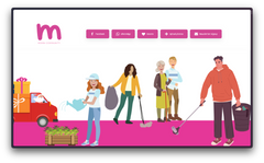 We’ve Started a Community Association in Moira. Here’s the Digital Kit Behind It