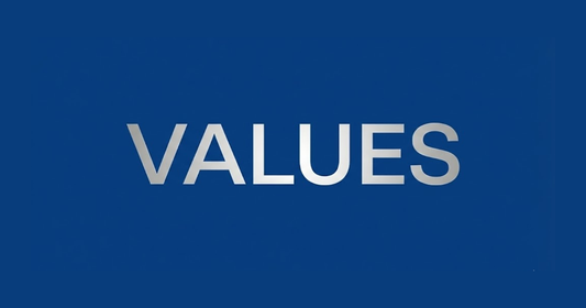 Independent Shopify Studio Values | How We Work at Invisible Building