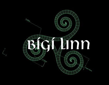 Craicathon — Irish Language & Tech Hackathon