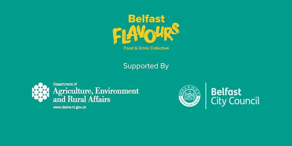 What's Your Why? with Steve Orr