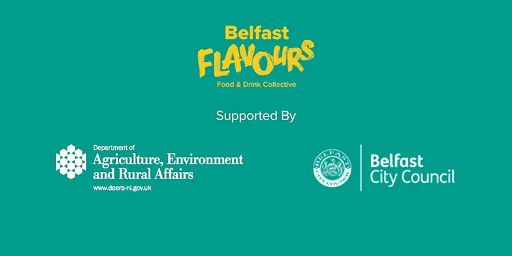 What's Your Why? with Steve Orr