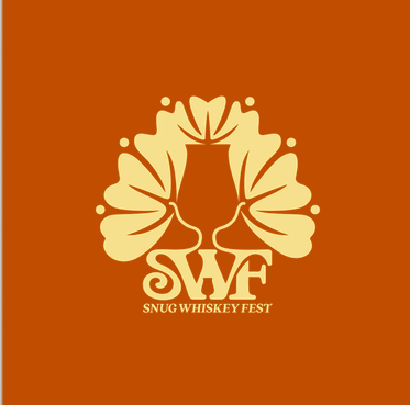 SNUG Whiskey Fest