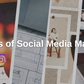 30-Day Social Media Marketing Plan
