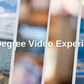 360-Degree Video Experiences: Showcase Your Products and Services from Every Angle