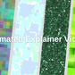 Animated Explainer Videos: Simplify Complex Concepts with Engaging Visuals - Invisible Building