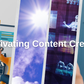 Captivating Content Creation: Engaging Stories to Attract and Retain Customers