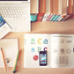 Custom Web Design: Craft a Website That Stands Out from the Crowd - Invisible Building