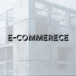 E - commerce - Invisible Building
