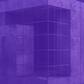 E - commerce - Invisible Building