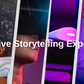 Virtual Reality Storytelling: Immerse Your Audience in a Whole New World