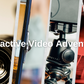 Interactive Video Adventures: Engage Your Audience with Choose-Your-Own-Path Experiences
