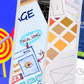 Landing Page Perfection: Optimised Design for Maximum Conversions - Invisible Building