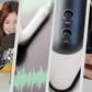 Podcast Promotion Pro: Maximise Your Podcast's Reach and Impact - Invisible Building