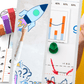 Search Engine Optimization (SEO): Get Found on Search and Boost Your Sales - Invisible Building