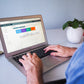 Search Engine Optimization (SEO): Get Found on Search and Boost Your Sales - Invisible Building
