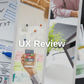 UX Review: Optimise Your User Experience (UX+Social) - Invisible Building