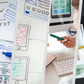 UX Review: Optimise Your User Experience (UX+Social) - Invisible Building