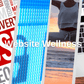 Website Wellness: Comprehensive Maintenance & Updates for Optimal Performance - Invisible Building
