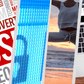 Website Wellness: Comprehensive Maintenance & Updates for Optimal Performance - Invisible Building
