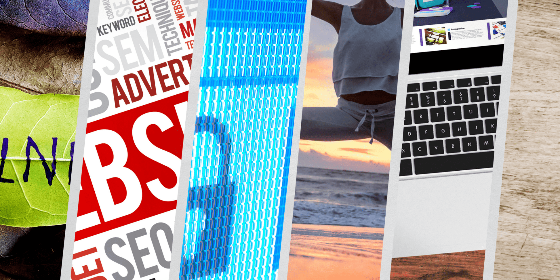 Website Wellness: Comprehensive Maintenance & Updates for Optimal Performance - Invisible Building