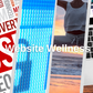 Website Wellness: Comprehensive Maintenance & Updates for Optimal Performance