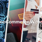 WooCommerce Wonder: High-Converting Stores for Your Growing Business
