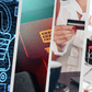 WooCommerce Wonder: High - Converting Stores for Your Growing Business - Invisible Building