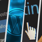 WordPress Mastery: Custom Websites with Unmatched Flexibility - Invisible Building
